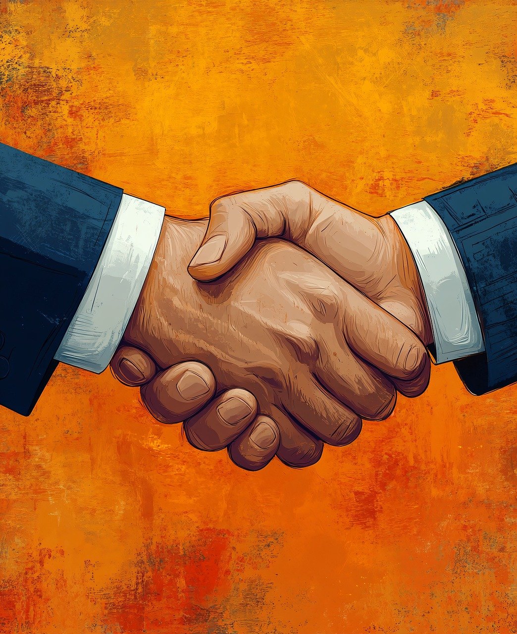 get out of a timeshare contract